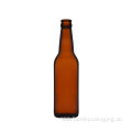 330ml Glass Beer Bottles